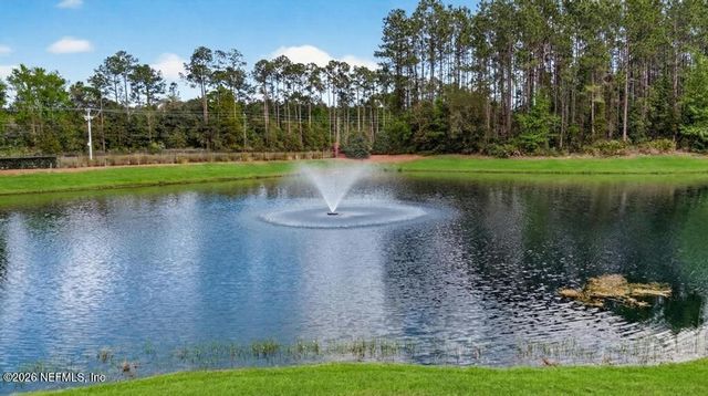 79179 PLUMMERS CREEK Drive, Yulee, FL 32097