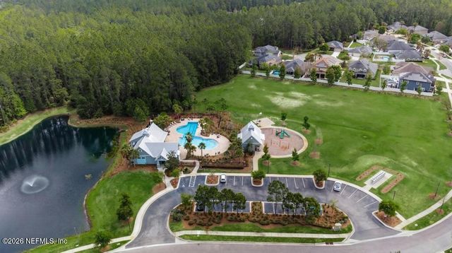 79179 PLUMMERS CREEK Drive, Yulee, FL 32097