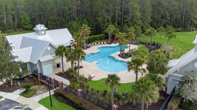 79179 PLUMMERS CREEK Drive, Yulee, FL 32097