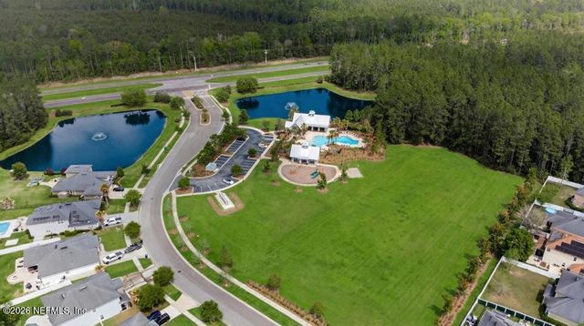79179 PLUMMERS CREEK Drive, Yulee, FL 32097