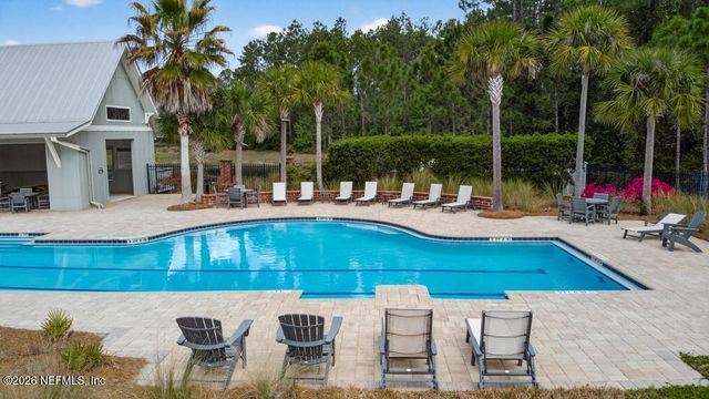 79179 PLUMMERS CREEK Drive, Yulee, FL 32097