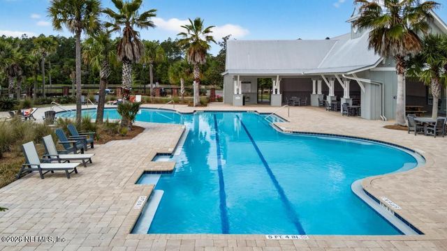 79179 PLUMMERS CREEK Drive, Yulee, FL 32097