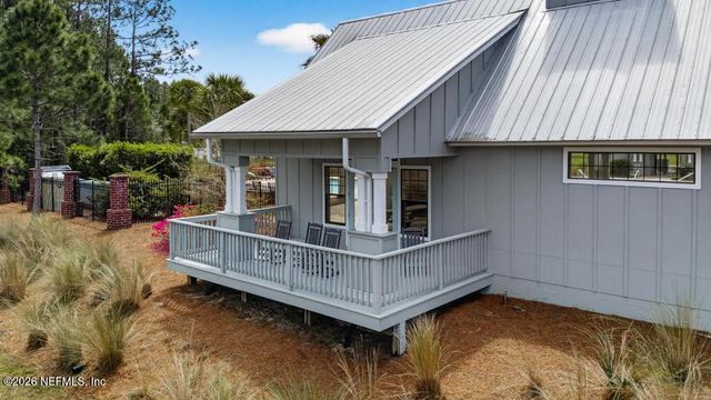79179 PLUMMERS CREEK Drive, Yulee, FL 32097