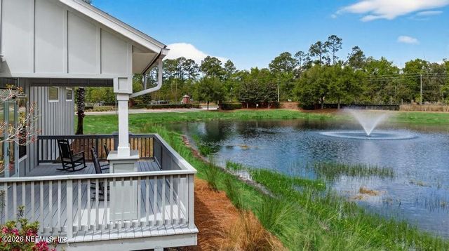 79179 PLUMMERS CREEK Drive, Yulee, FL 32097