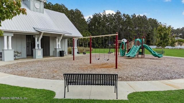79179 PLUMMERS CREEK Drive, Yulee, FL 32097