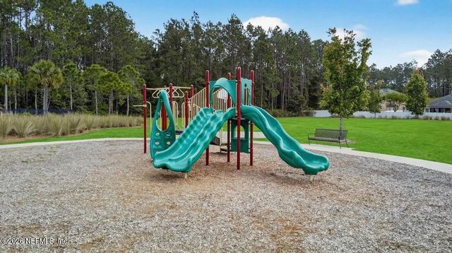 79179 PLUMMERS CREEK Drive, Yulee, FL 32097