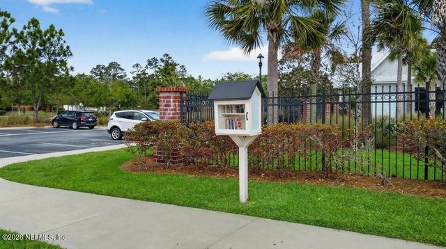 79179 PLUMMERS CREEK Drive, Yulee, FL 32097