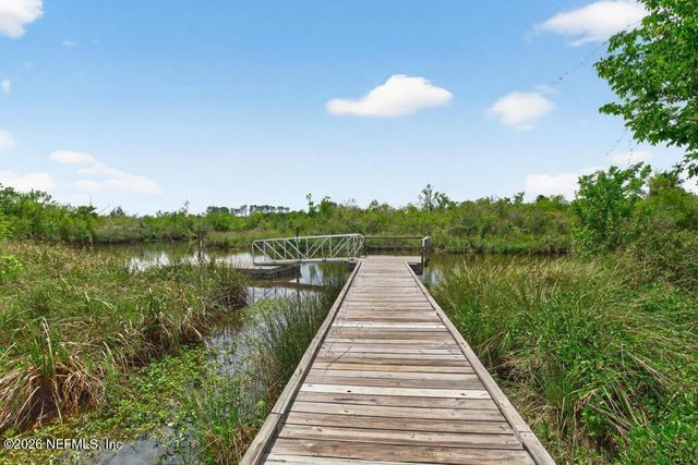 79179 PLUMMERS CREEK Drive, Yulee, FL 32097