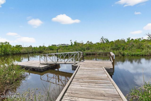 79179 PLUMMERS CREEK Drive, Yulee, FL 32097