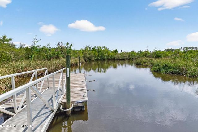 79179 PLUMMERS CREEK Drive, Yulee, FL 32097