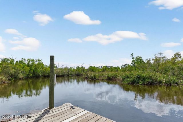 79179 PLUMMERS CREEK Drive, Yulee, FL 32097