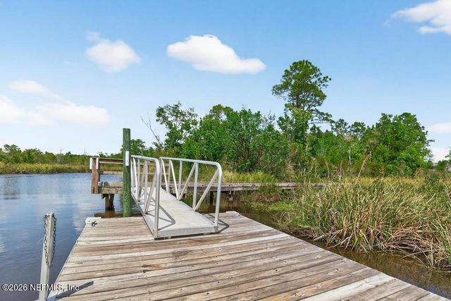 79179 PLUMMERS CREEK Drive, Yulee, FL 32097
