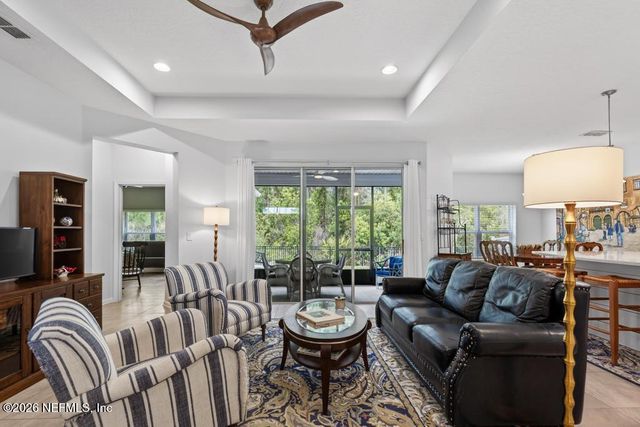 79179 PLUMMERS CREEK Drive, Yulee, FL 32097