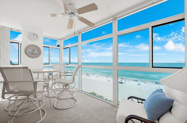255 THE ESPLANADE N 701, Venice, FL 34285