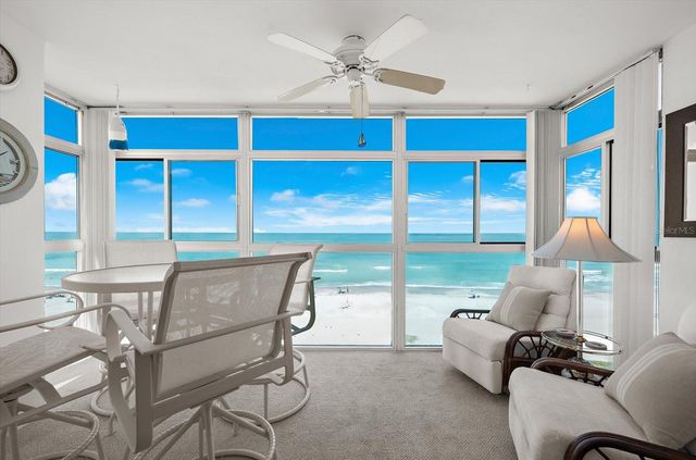 255 THE ESPLANADE N 701, Venice, FL 34285