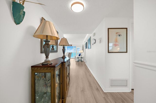 255 THE ESPLANADE N 701, Venice, FL 34285