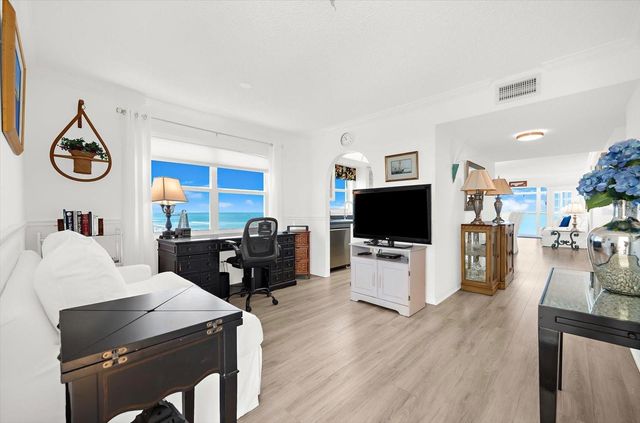 255 THE ESPLANADE N 701, Venice, FL 34285