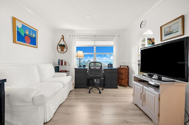 255 THE ESPLANADE N 701, Venice, FL 34285