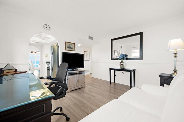 255 THE ESPLANADE N 701, Venice, FL 34285