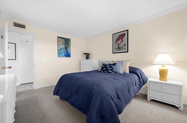 255 THE ESPLANADE N 701, Venice, FL 34285