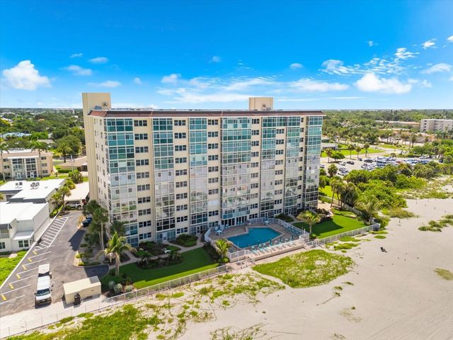 255 THE ESPLANADE N 701, Venice, FL 34285