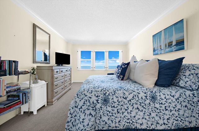 255 THE ESPLANADE N 701, Venice, FL 34285