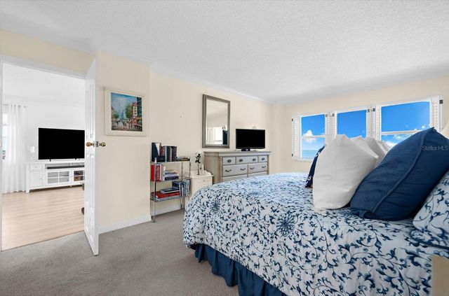 255 THE ESPLANADE N 701, Venice, FL 34285