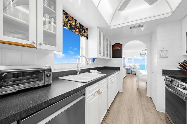 255 THE ESPLANADE N 701, Venice, FL 34285