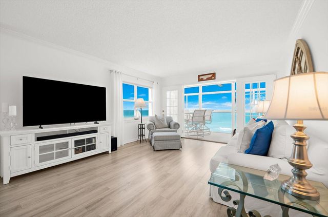 255 THE ESPLANADE N 701, Venice, FL 34285