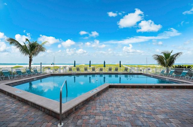 255 THE ESPLANADE N 701, Venice, FL 34285