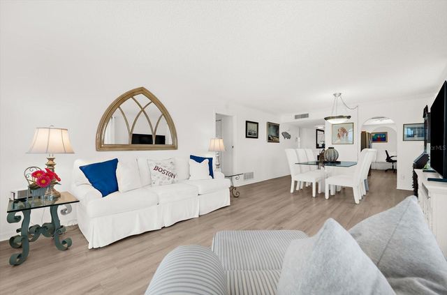255 THE ESPLANADE N 701, Venice, FL 34285
