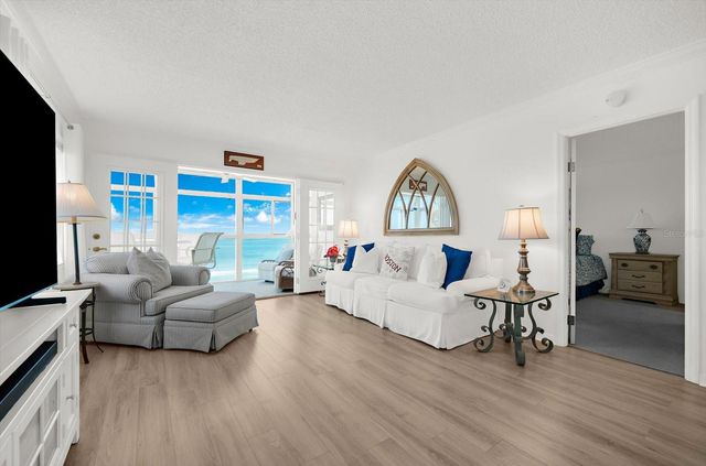 255 THE ESPLANADE N 701, Venice, FL 34285