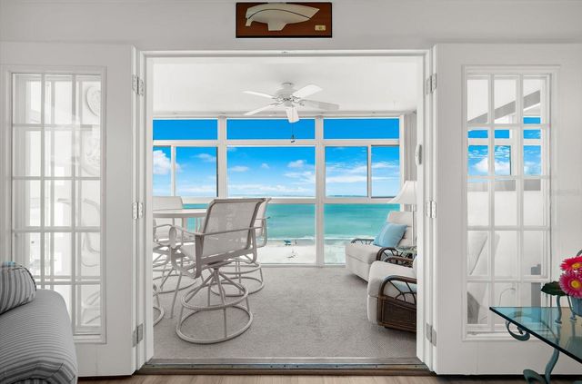 255 THE ESPLANADE N 701, Venice, FL 34285