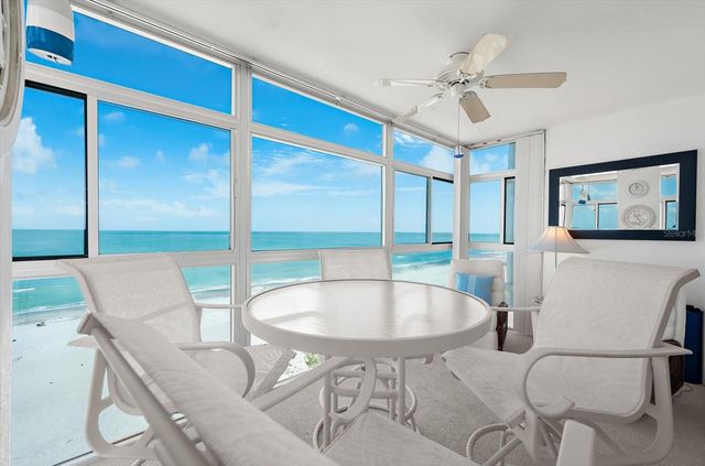 255 THE ESPLANADE N 701, Venice, FL 34285