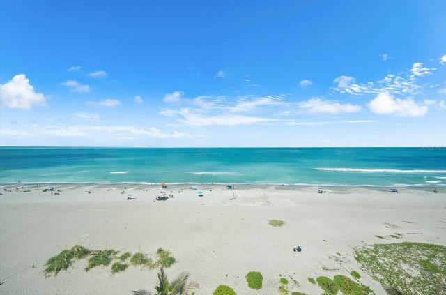 255 THE ESPLANADE N 701, Venice, FL 34285