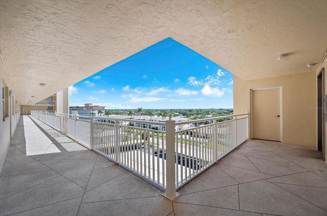 255 THE ESPLANADE N 701, Venice, FL 34285