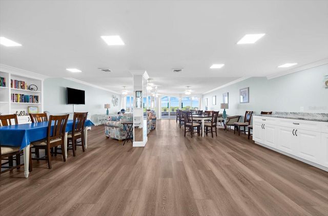 255 THE ESPLANADE N 701, Venice, FL 34285