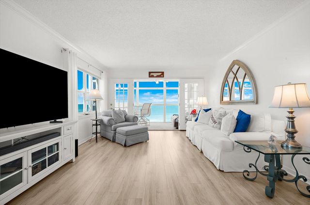 255 THE ESPLANADE N 701, Venice, FL 34285