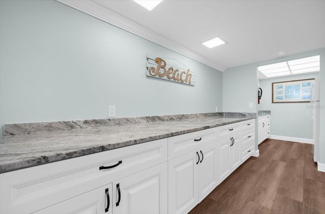 255 THE ESPLANADE N 701, Venice, FL 34285
