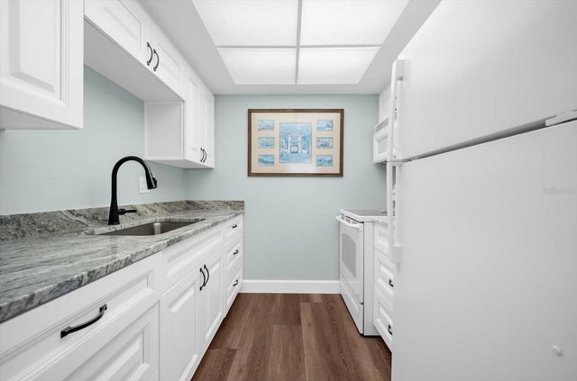 255 THE ESPLANADE N 701, Venice, FL 34285