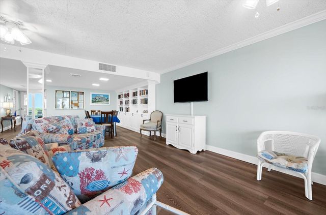 255 THE ESPLANADE N 701, Venice, FL 34285