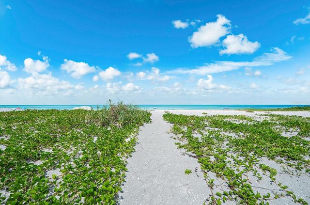 255 THE ESPLANADE N 701, Venice, FL 34285