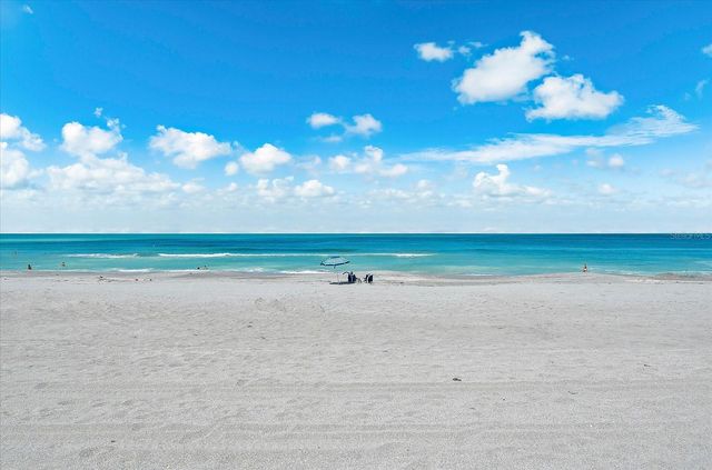 255 THE ESPLANADE N 701, Venice, FL 34285