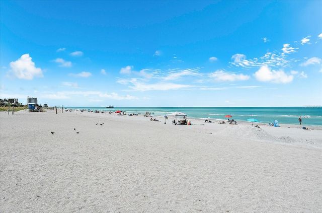255 THE ESPLANADE N 701, Venice, FL 34285