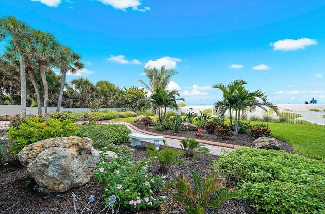 255 THE ESPLANADE N 701, Venice, FL 34285