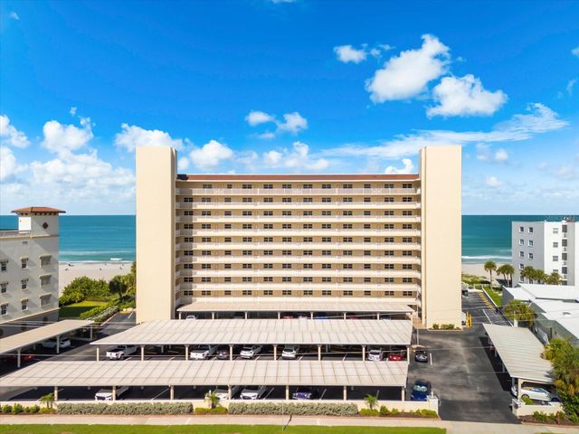 255 THE ESPLANADE N 701, Venice, FL 34285