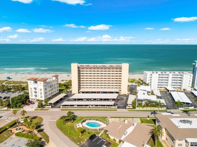 255 THE ESPLANADE N 701, Venice, FL 34285