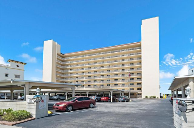 255 THE ESPLANADE N 701, Venice, FL 34285