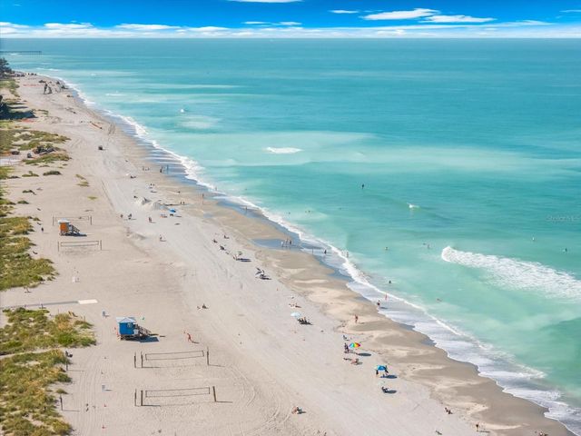 255 THE ESPLANADE N 701, Venice, FL 34285