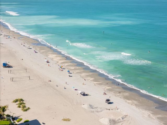 255 THE ESPLANADE N 701, Venice, FL 34285